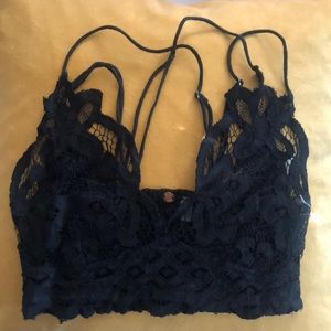 Free People Bralette